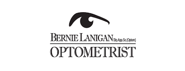 Bernie Lanigan Optometrist